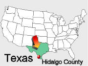 Texas_Hidalgo_County.jpg