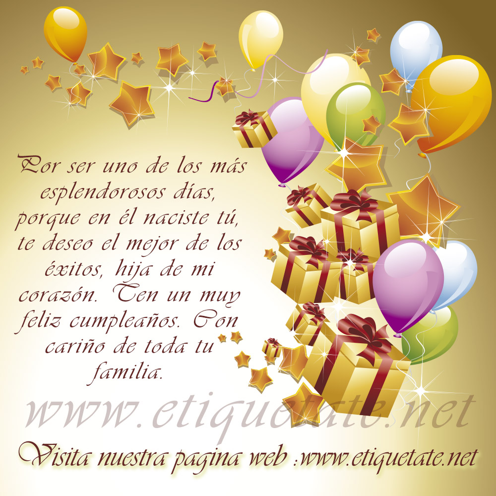 Textos+y+Reflexiones+Bonitas+de+Cumplea%C3%B1os.jpg