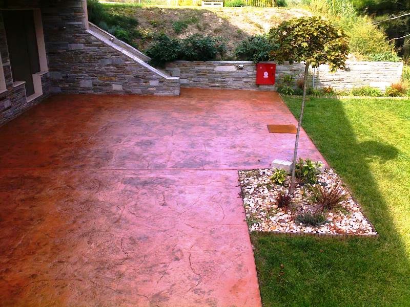 textura+con+jardin.jpg
