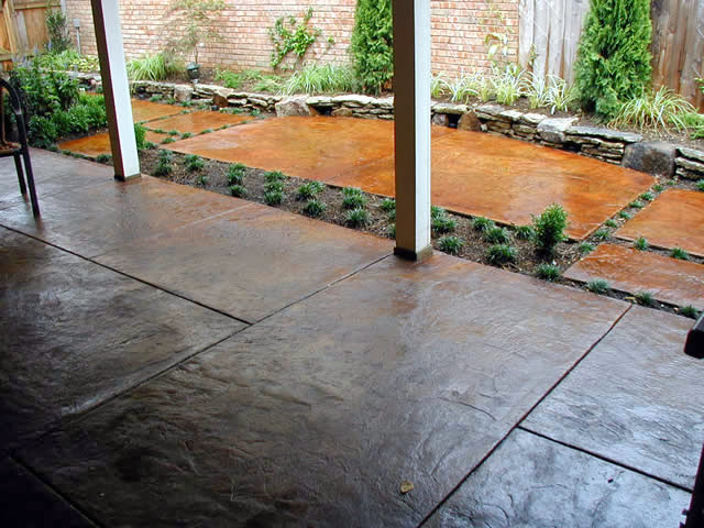 textura+jardin.jpg