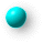 TgC_boton38.gif
