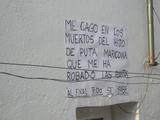 th_00509_vecino_123_156lo.JPG
