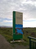 th_130320111335.jpg