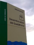 th_130320111336.jpg