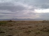 th_130320111357.jpg