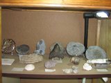 th_20-03-07015.jpg