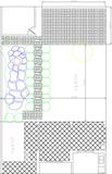 th_29642_jardin_122_390lo.jpg