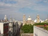 th_29909_Imagenes_042_122_891lo.jpg