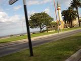 th_30159_DSC02444_122_562lo.jpg