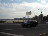 th_30163_DSC02450_122_980lo.jpg
