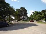 th_30432_DSC02431_122_727lo.jpg