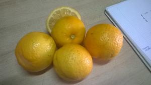 th_469742111_WP_20141213_002_122_386lo.jpg