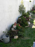 th_59539_P1150494_122_188lo.jpg