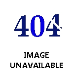 th_720860472_m5_enves_122_49lo.jpg
