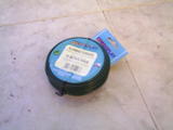 th_77426_alambre_122_43lo.JPG