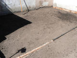 th_90710_P1150895_122_96lo.jpg