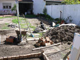 th_90712_P1150900_122_577lo.jpg