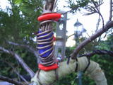 th_94143_PIC_0017_122_467lo.JPG