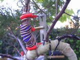th_94169_PIC_0019_122_736lo.JPG