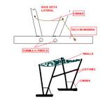 th_96492_ESQUEMA_1_122_860lo.JPG