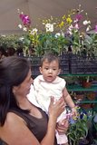 th_Alejandra_10.jpg