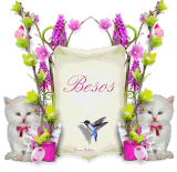 th_besos_zps100e0cb4.gif