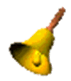th_CAMPANA.gif