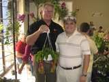 th_febrero-08091.jpg
