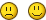 th_icon191.gif