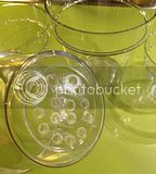th_IMG_6348_zps4156a685.jpg