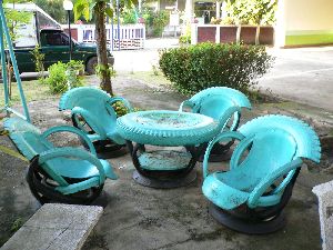 THAISalottoPneumatici.jpg