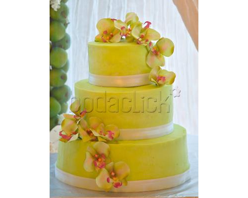 the-bakery-34813.jpg