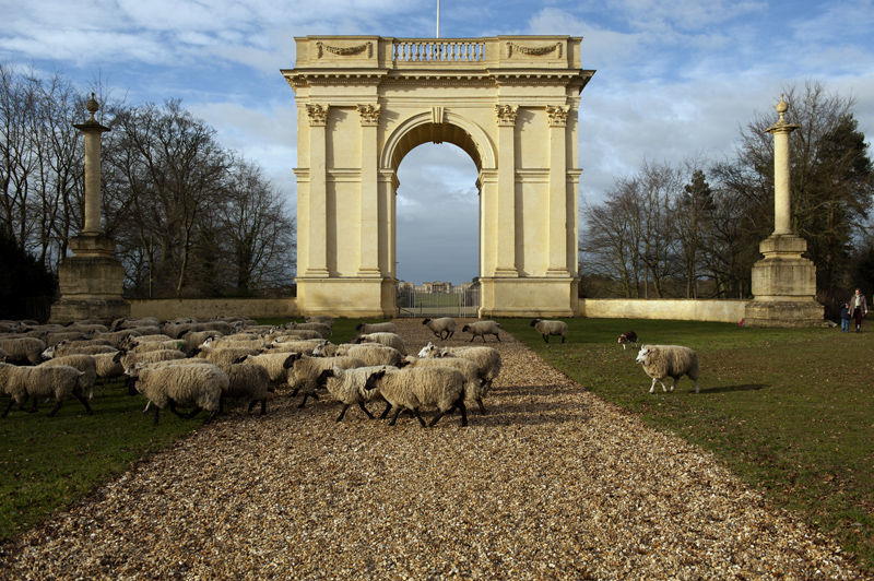the-corinthian-arch-at-stowe-3-credit-john-millar-small.jpg