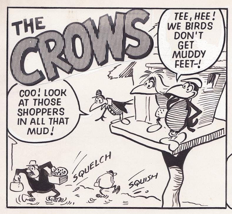 The+Crows+%25281%2529.jpg