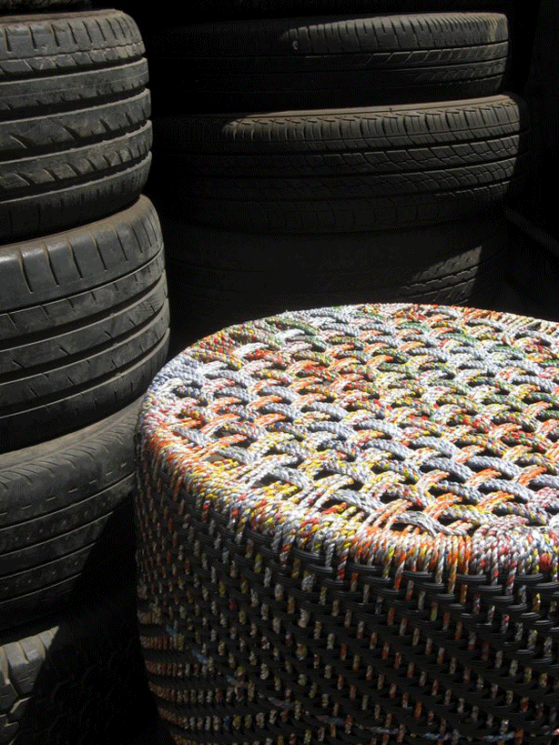 the-retyrement-plan-upcycled-seating.png