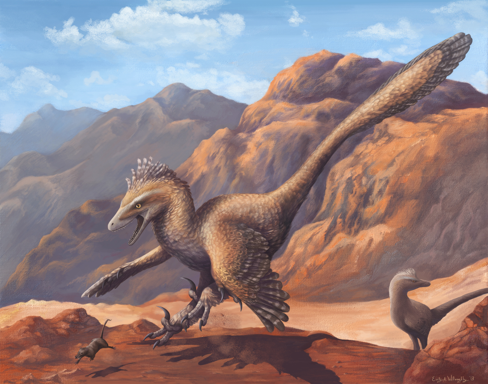 the-velociraptor-hunting-dance.jpg