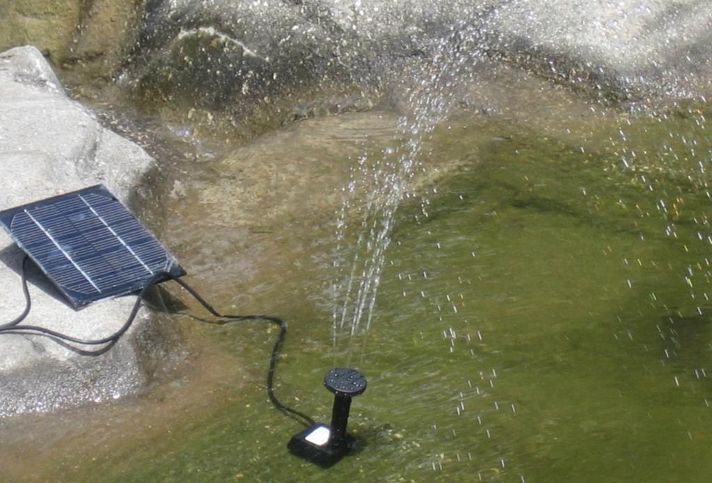 The_Brushless_Motor_Solar_Fountain_Pump.jpg
