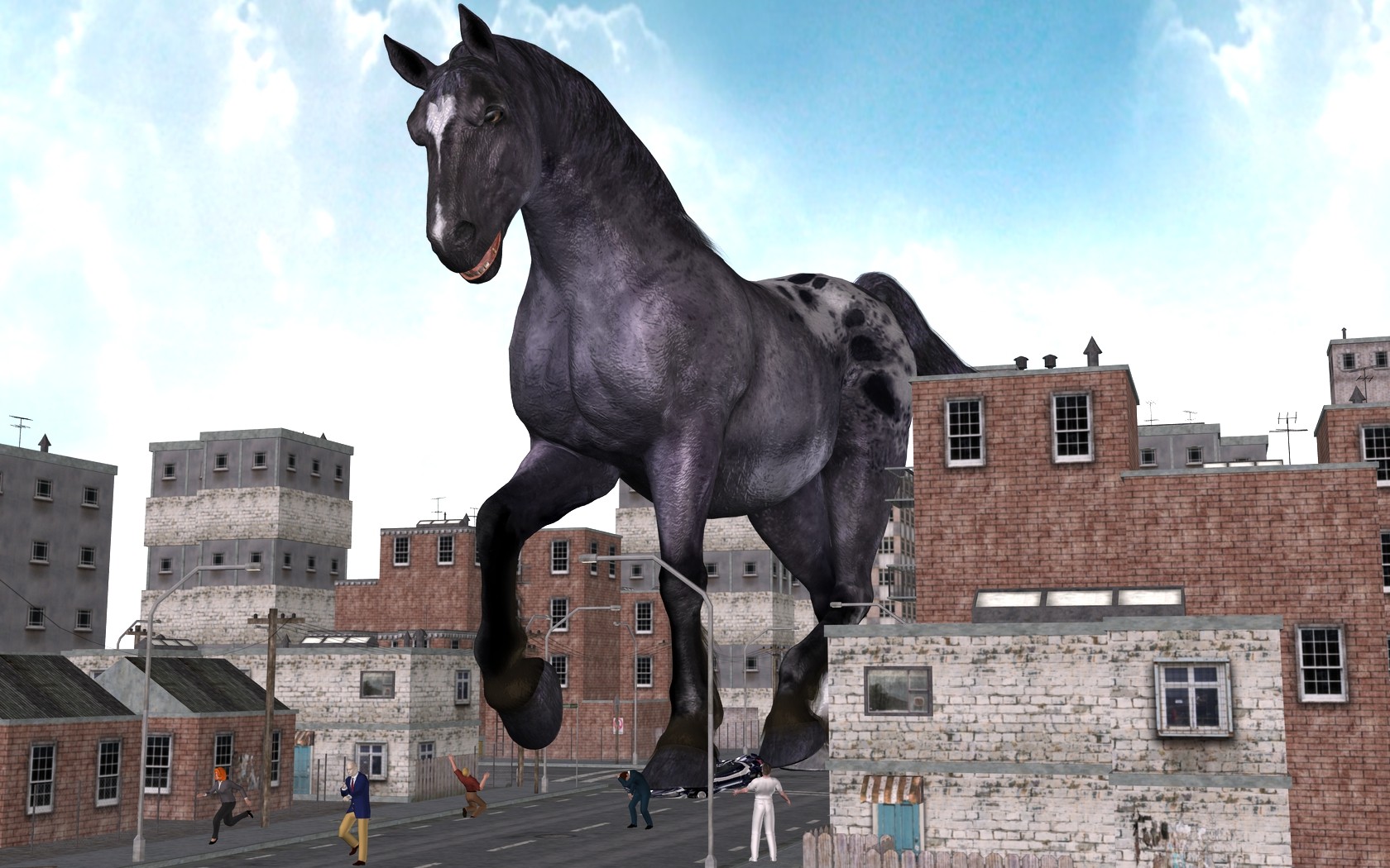 the_giant_horse_by_spino2006-d54sfki.jpg