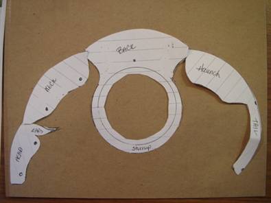 The_Tire_Pony_Swing_detailed_instructions_html_4e501ed3.jpg