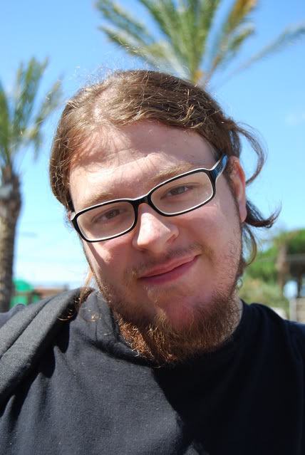 Theck-1.jpg