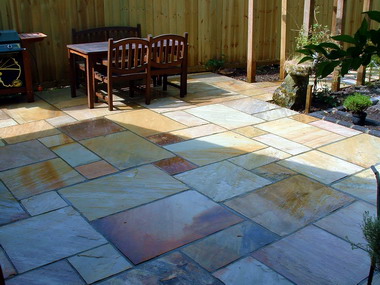 thegardenpath2.jpg