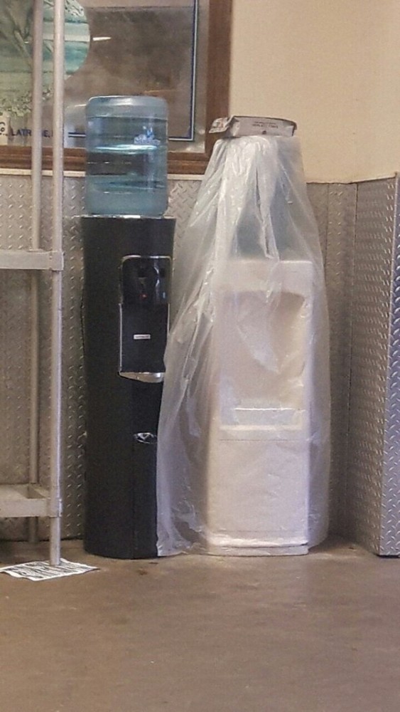 theres-something-weird-about-these-objects-but-i-cant-put-my-finger-on-it-31-photos-25-6.jpg