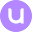 theyou.com&client=VFE&size=32&type=FAVICON&fallback_opts=TYPE,SIZE,URL&nfrp=2.png