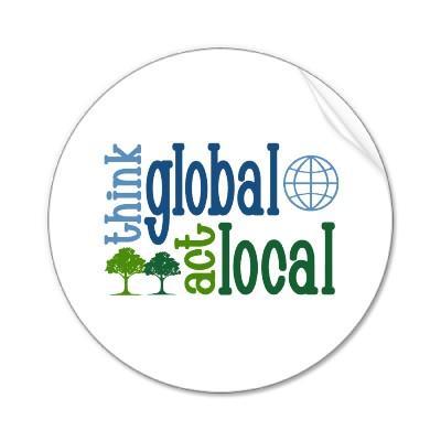thinlglobalactlocal.jpe