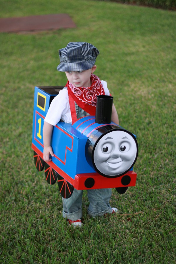 thomas-the-train-600x900.jpg