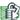 thread_dot_lock.gif