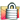 thread_hot_lock.gif