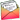 thread_hot_new.gif