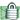 thread_lock.gif