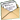 thread_new.gif